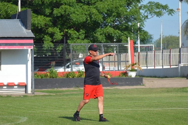 La Cuarta de Patronato se prepara para la Final: Lo que hay que saber