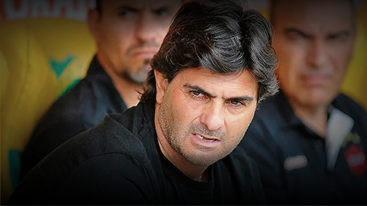 Forestello tendrá su segundo ciclo en Patronato