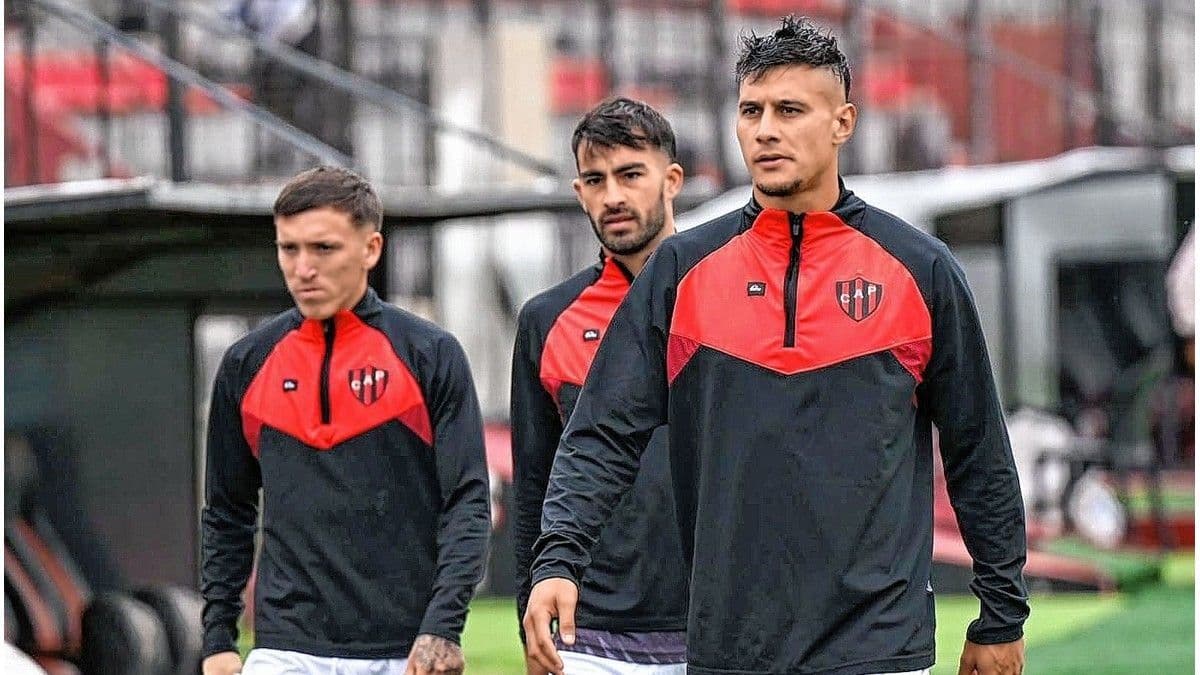 "No ganamos nada, pero estamos para ganar todo", expresó Bonansea