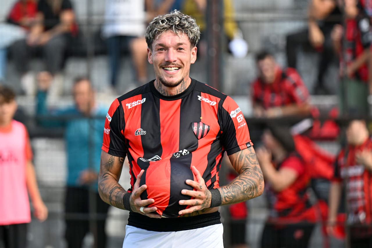 Opinión: Del rescate individual, a la deuda colectiva