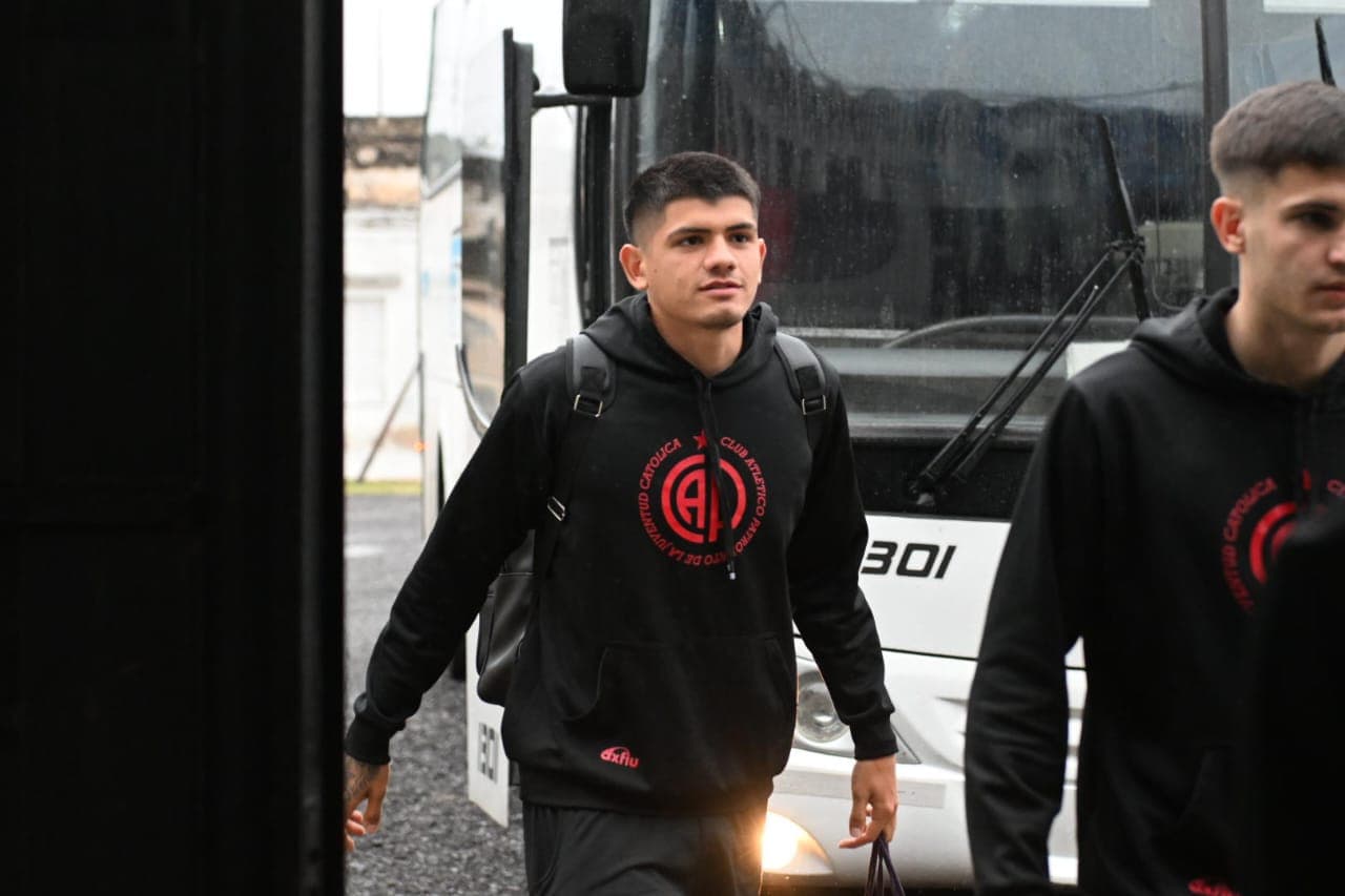 Casi 11 mil kilómetros recorrerá Patronato en el 2026