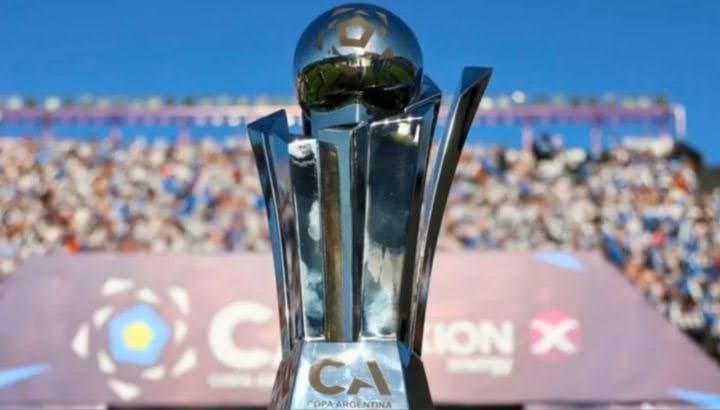 Patronato va por la clasificación a Copa Argentina: ¿Cómo lo consigue?