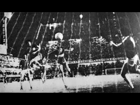 Patronato despidió a un histórico del 78