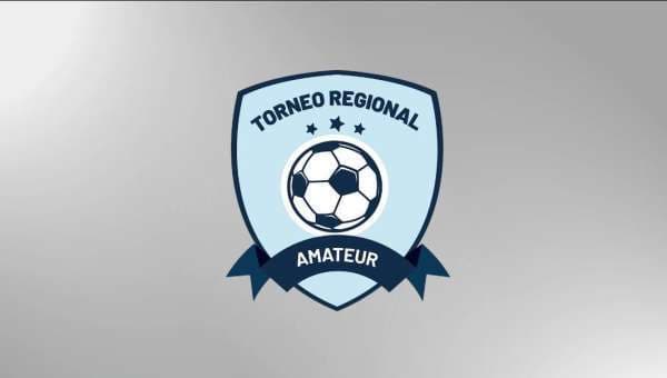 Los exPatronato confirmaron su presencia en el Regional Amateur