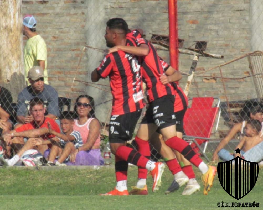 Patronato quiere volver a la cima ante Palermo: hora, lugar y probable once