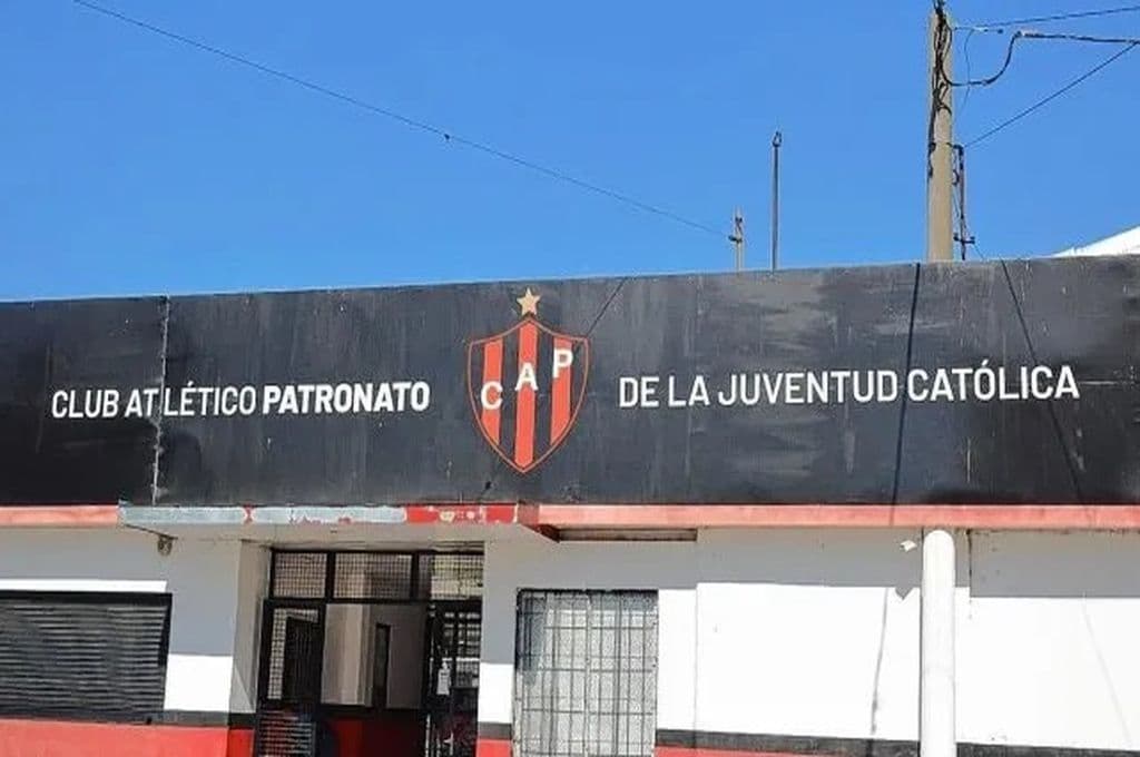 Un "descubrimiento" que "movilizó" a Patronato