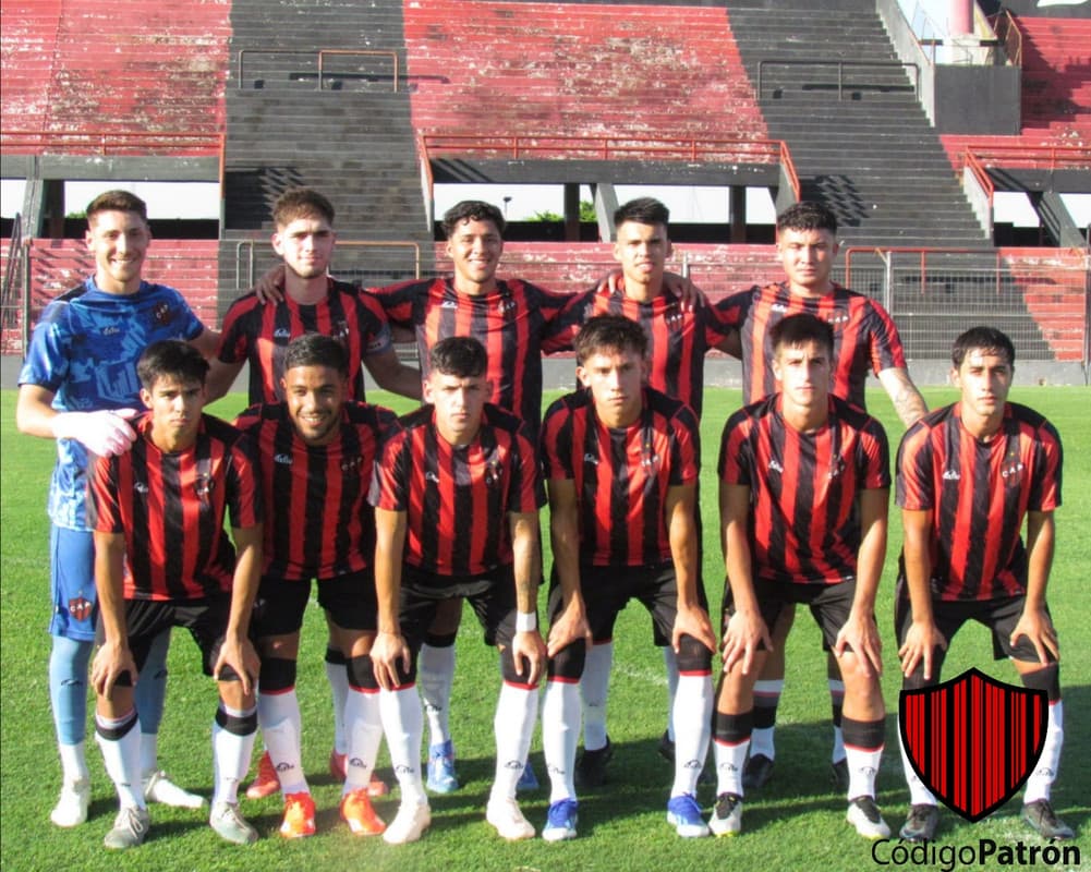 Patronato por el pase a una nueva final: probable once vs Colón