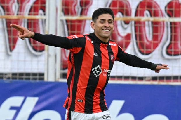 Patronato va por más que solo un triunfo ante Güemes