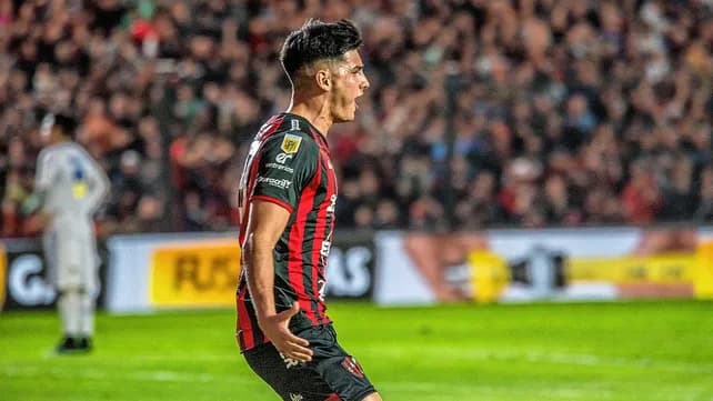 ¿Espía Encubierto? El campeón que regresa a su casa como rival