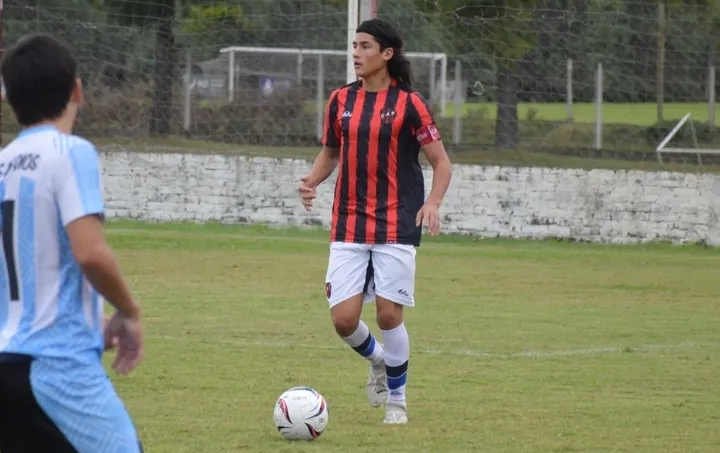 Exclusivo: Brandón Cáceres será jugador de Racing