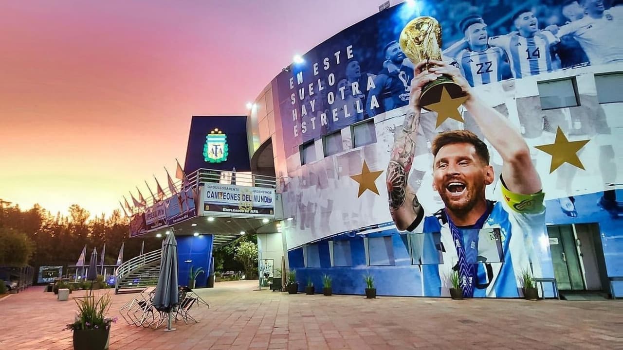 Los Nombres Con Pasado de Selección Que Son Importantes Para Gómez