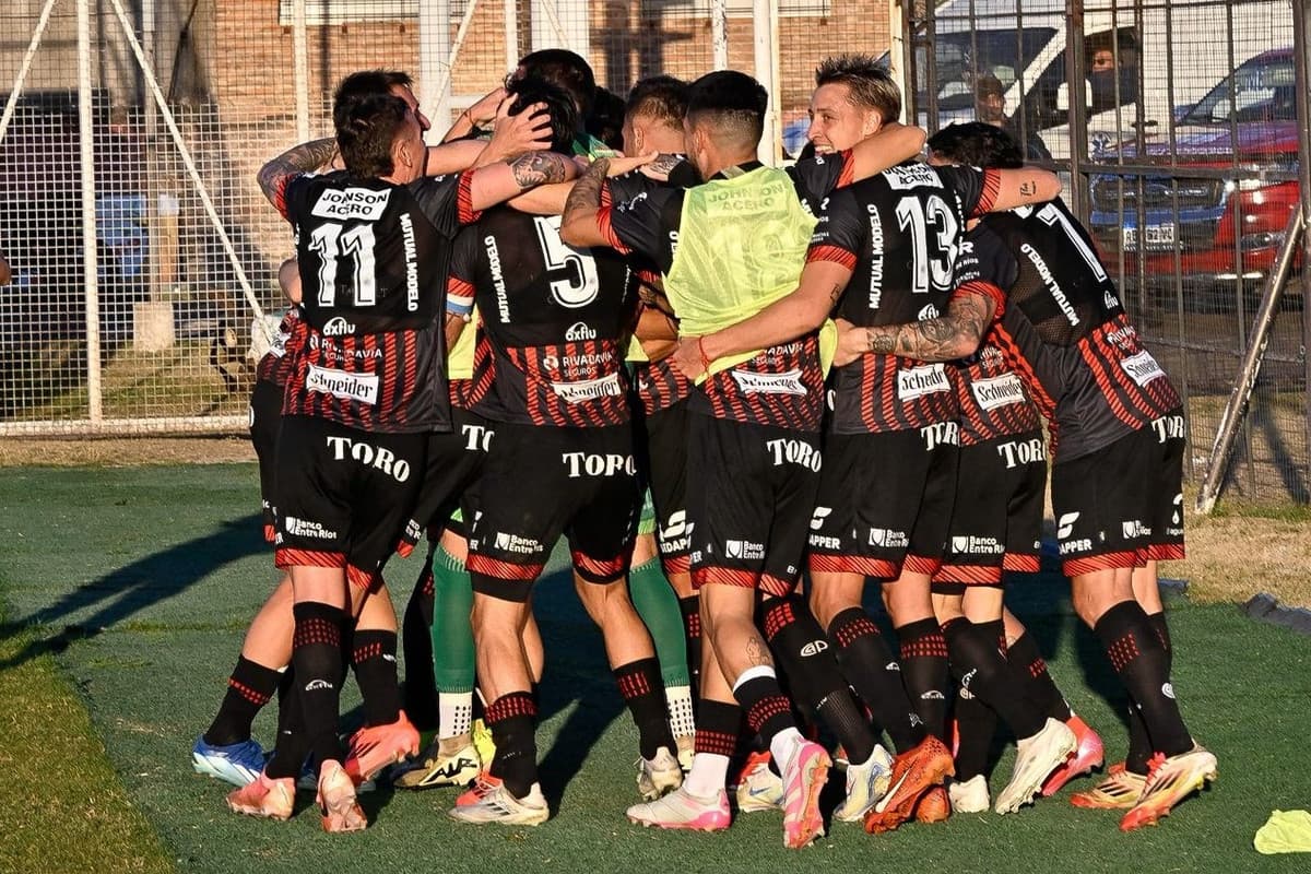 Patronato, el verdadero Protagonista