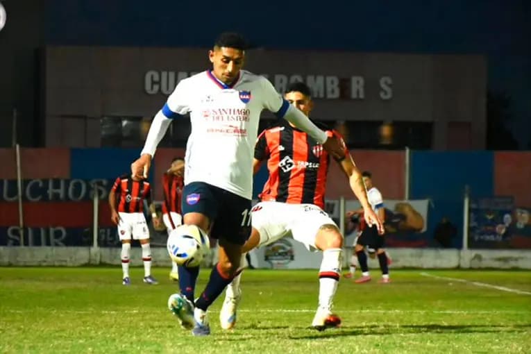 Patronato y la chance de condenar a Güemes