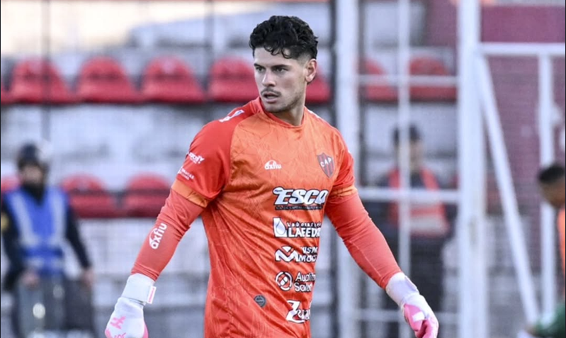 Patronato no utilizará la incorporación por lesión