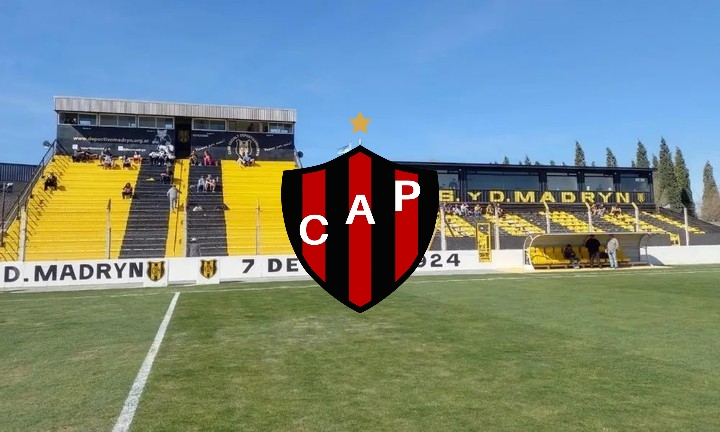 Patronato juega por primera vez en el Abel Sastre: ¿Cuántos partidos ganó en su primera vez en un "Estadio nuevo"?