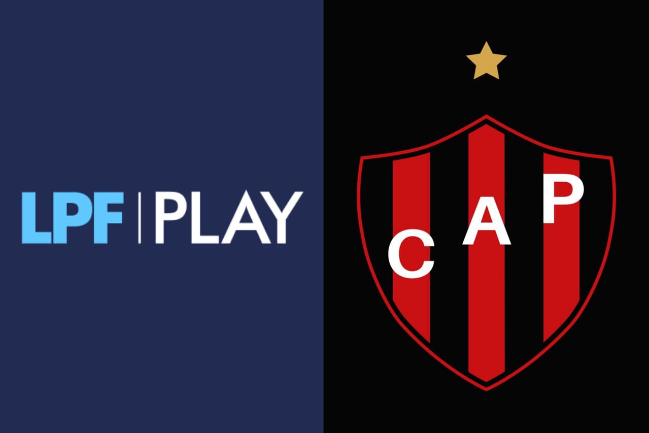 Patronato será televisado por LPF Play