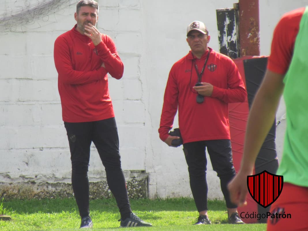 Patronato podría tener varios regresos