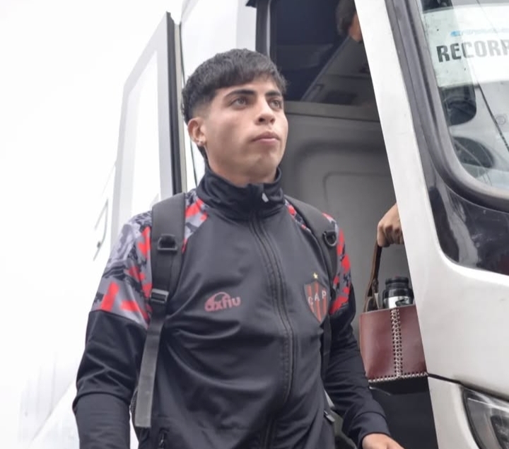 Puru Villarreal no se guardo nada: su año, balance, metas y lo clave que fue Candia