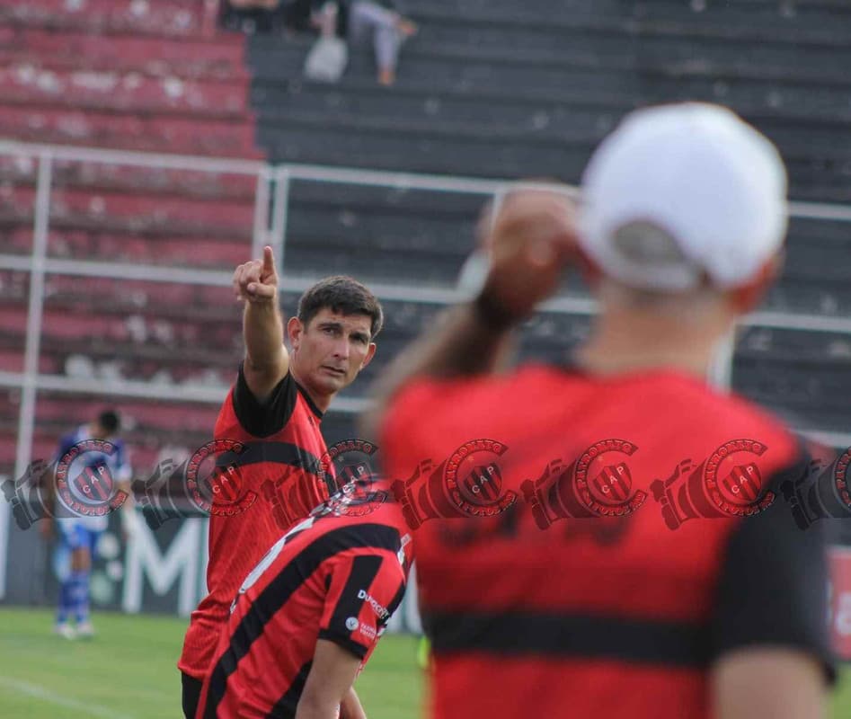 Imagen