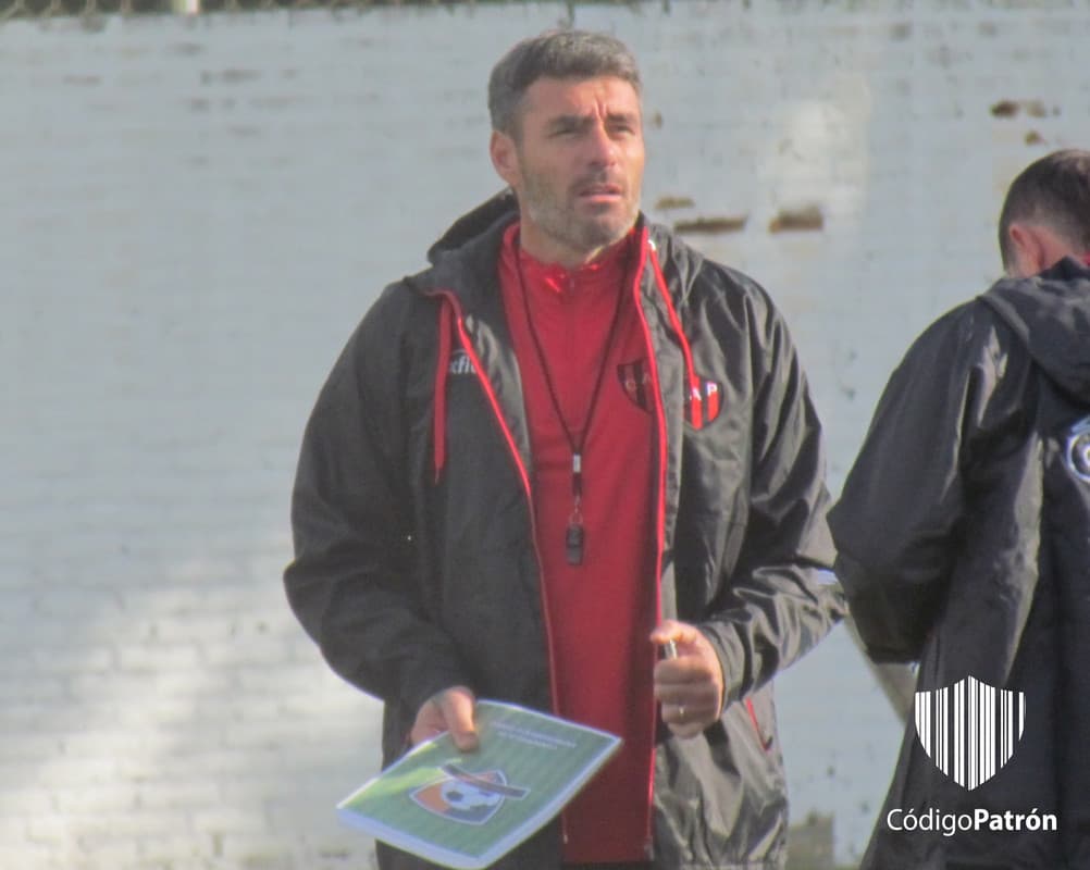 Patronato debe aprovechar resultados