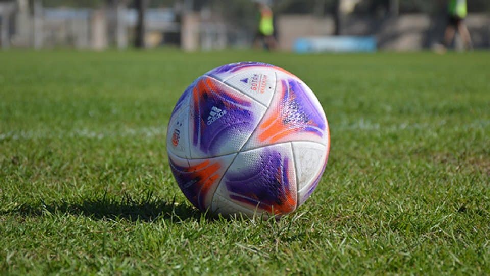 Los ex Patronato que brindan un campus para jovenes en Paraná