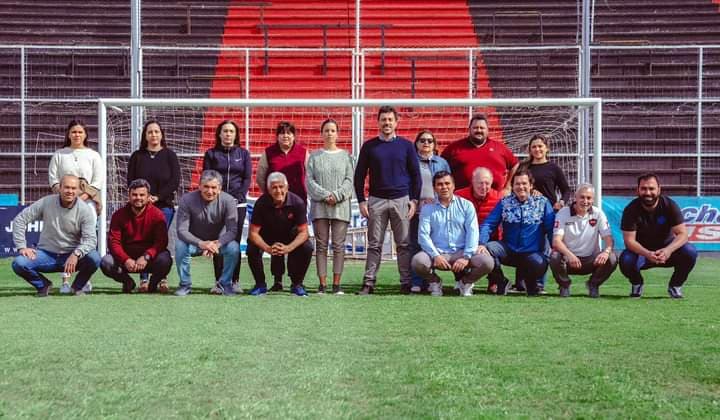 Un año de inestabilidad dentro de la estabilidad