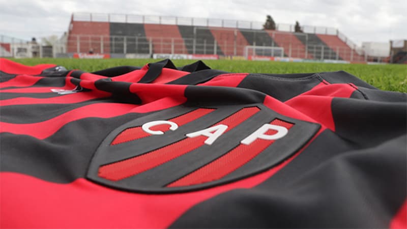 El insólito juicio que perdió Patronato por no reconocer a un ex empleado