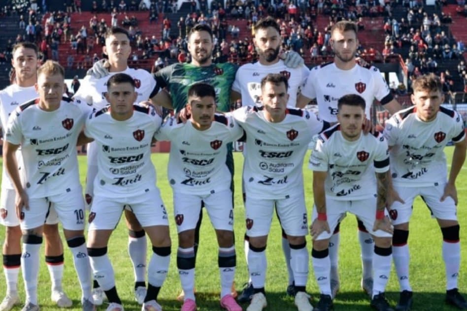 Patronato es uno de los que más penales comete