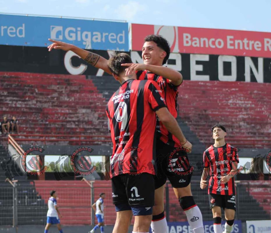 Imagen