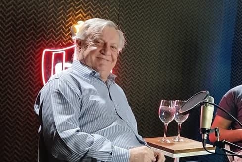 "A la AFA hay que militarla", expresó José Gómez