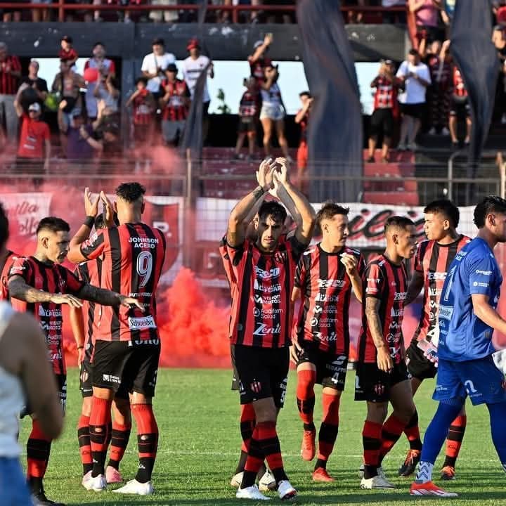 Patronato ya pone manos a la obra de cara al Mercado de Pases