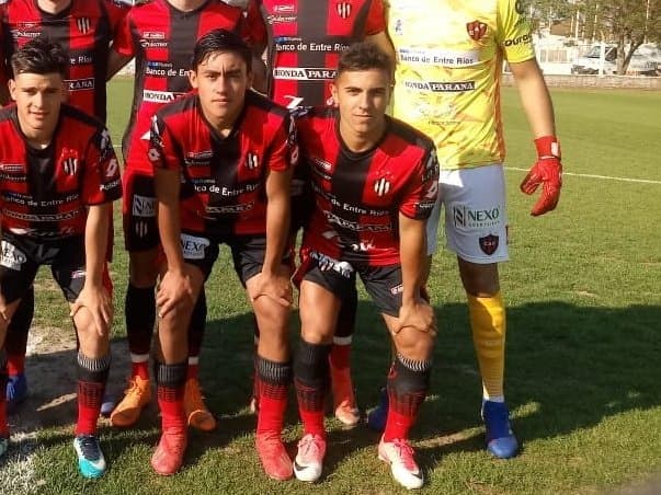 Imagen