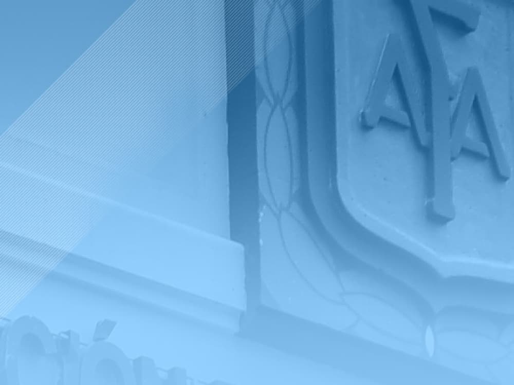Article background
