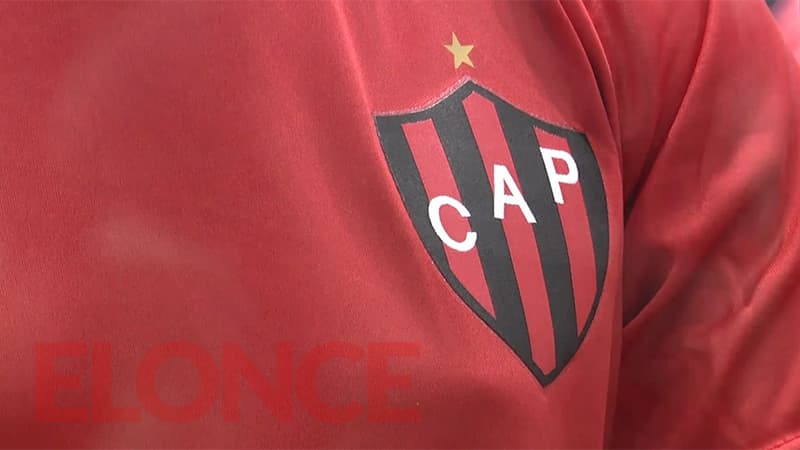 "Vamos a tomar riesgos como lo hicimos con Patronato"