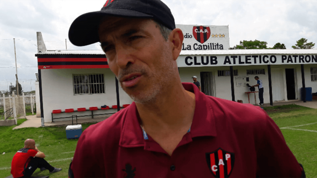 De León y Sangoy volverán a dirigir