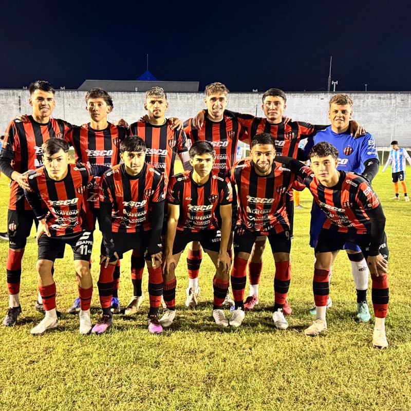 ¡Intratable! Patronato más Patrón que nunca en la Copa LPF