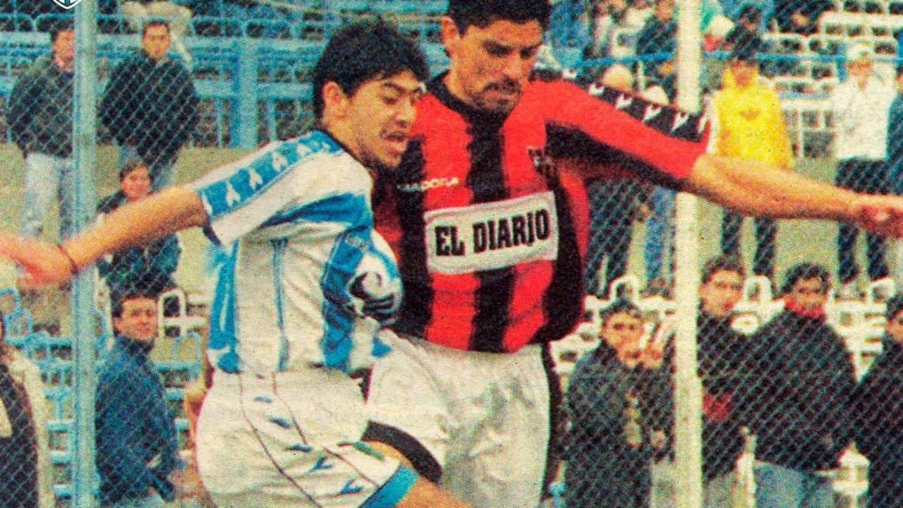 Ganar en Salta es tarea pendiente para Patrón