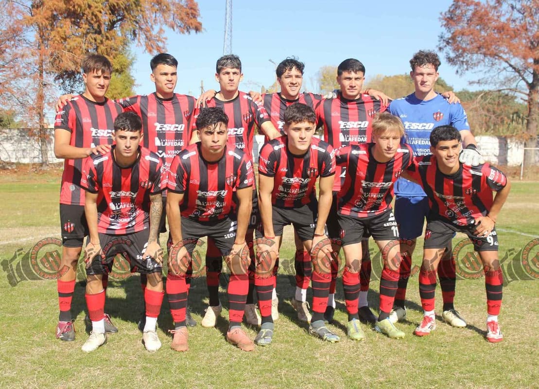 Patronato conoce a su rival de semifinales de la Copa LPF ¿Cuándo y dónde jugaría?