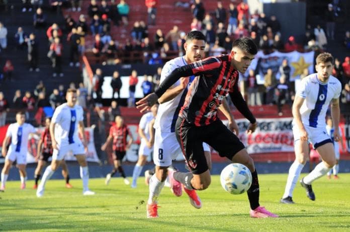 Patronato podrá contar con el Monito Díaz