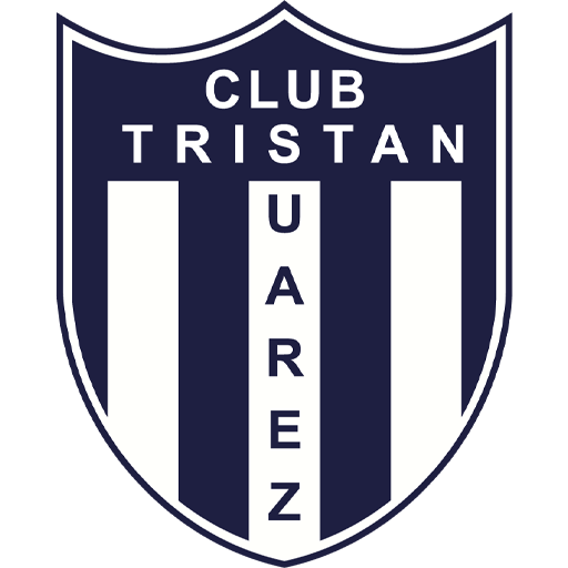 Tristán Suárez