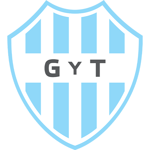 Gimnasia y Tiro