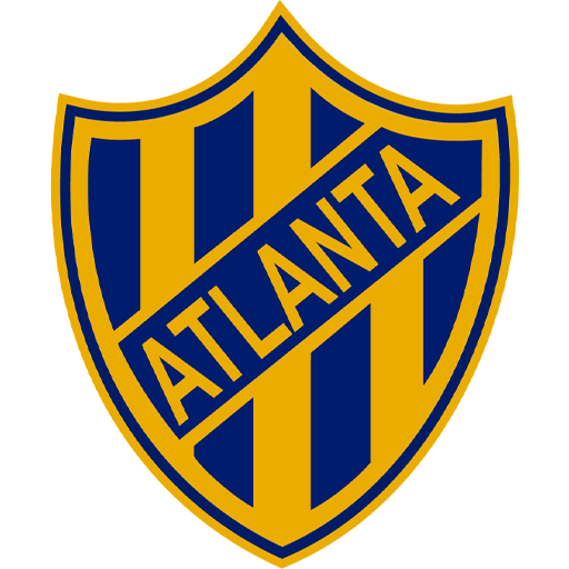 Atlanta