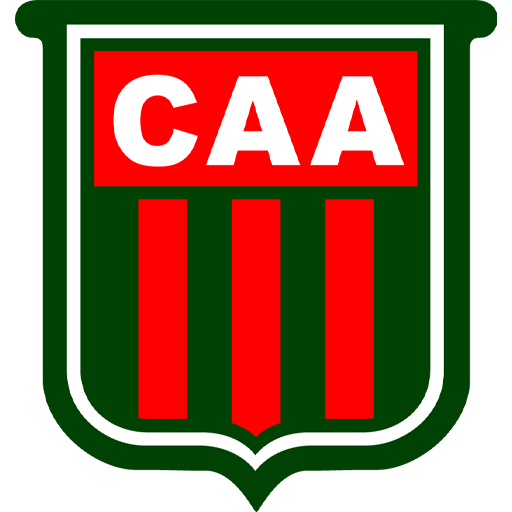 Agropecuario