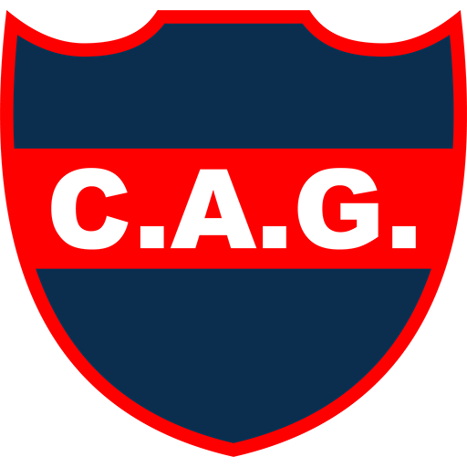 Güemes