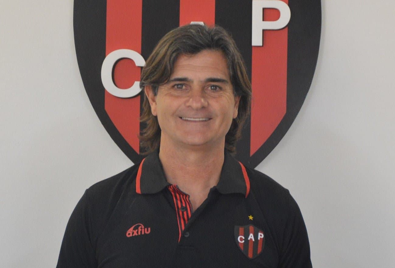 Forestello habló de la continuidad de Bonansea, el Monito Díaz y avisó: "Hay varios jugadores con compromisos verbales y esperemos que firmen"