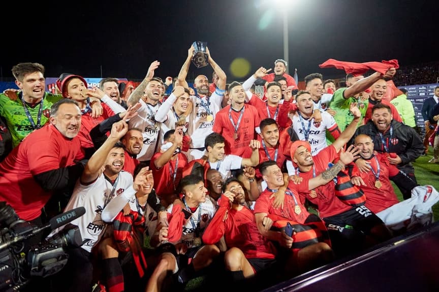 Patronato quiere seguir vigente en Mendoza