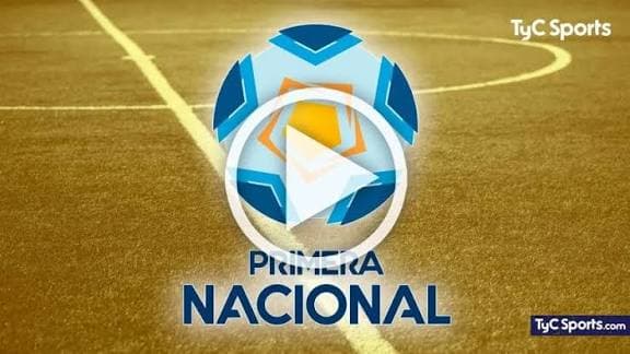 Atención Patronato: TyC Sports no televisará más la Primera Nacional ¿Aparece DirecTv?